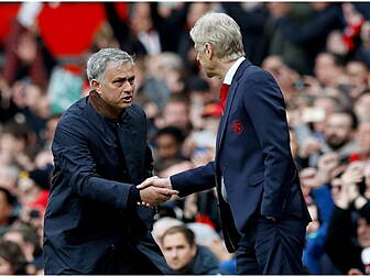 'He would root out the players...
